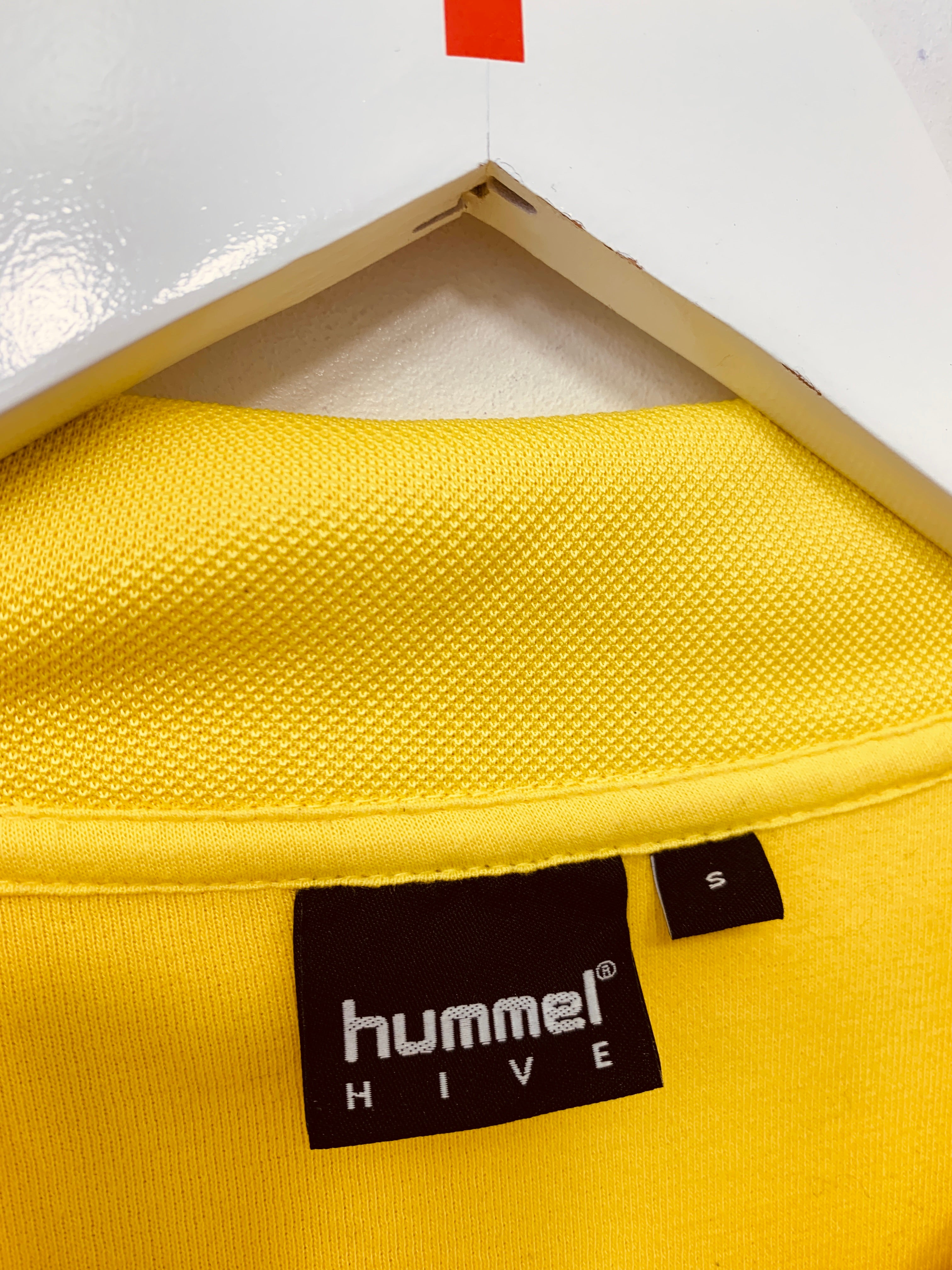 Hummel Sweater